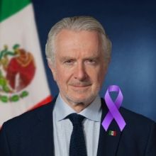 santiagocreelm