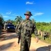santiagomvzla1