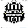 santistadointe1
