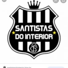 santistadointe1