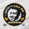 santos.stuff