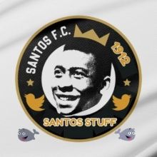 santos.stuff