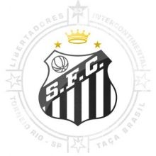 santosfc