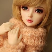 santosh00756529
