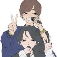 sanukiix