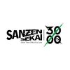 sanzensekai.id
