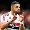 saopaulinhuu