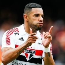 saopaulinhuu
