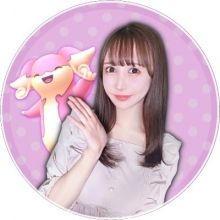 saopicachu