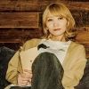 saori.skow