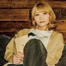 saori.skow