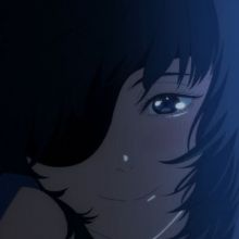 sapphicrackhead