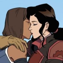 sapphicslike