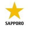 sapporobeer