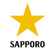 sapporobeer