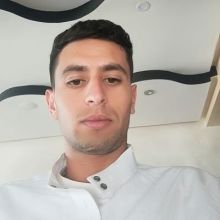 saqinabil