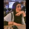 sara.125s