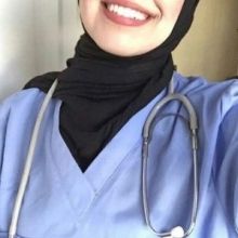 sara.alali20