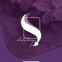 sara.desing1