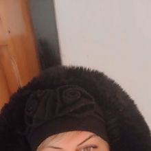 sara234567899