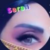 sara58290500
