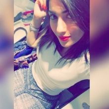 saraahm85488212
