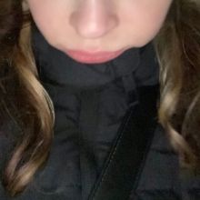 saracutiewetz