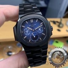 saraelhawary444