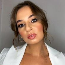 sarah.emilyp