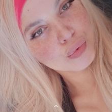 sarah63778