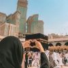sarahalshahri22
