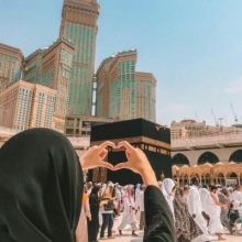 sarahalshahri22