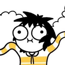 sarahcandersen