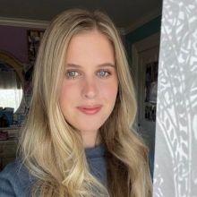 sarahhickk