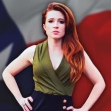 sarahiscensored