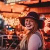 sarahjfannon