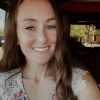 sarahleigh27