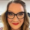sarahmillican75