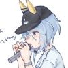 saramiaoq0228
