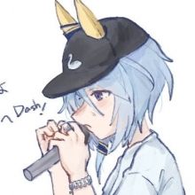 saramiaoq0228