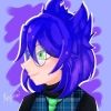 saraminwglasses