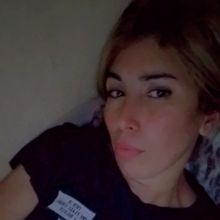 sarasara6431