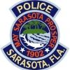 sarasotapd