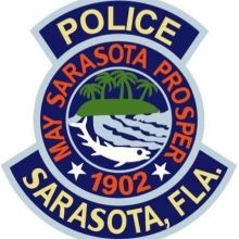 sarasotapd