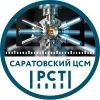 saratovcsm