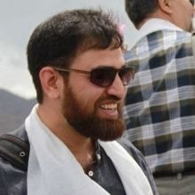 sarbazrezvi