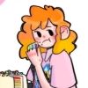 sarbidraws