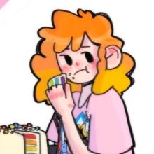 sarbidraws