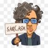 sarcasanctions