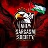 sarcasmahly